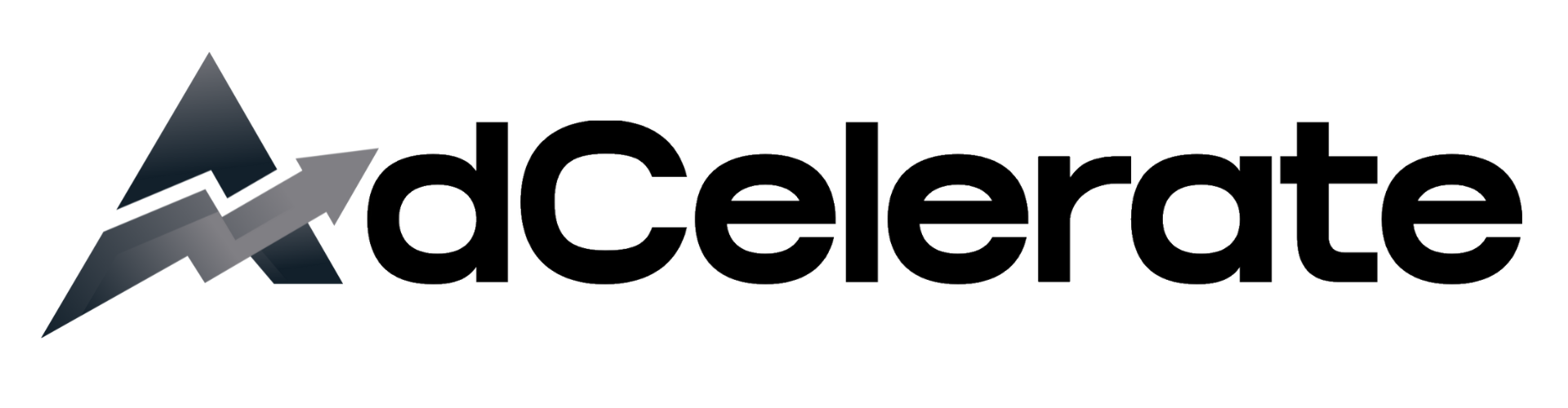 Ad Celerate