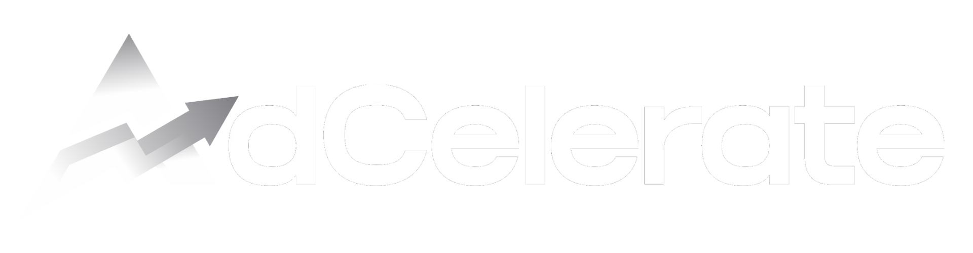 Ad Celerate