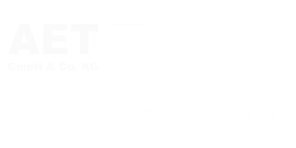 AET GmbH & Co. KG