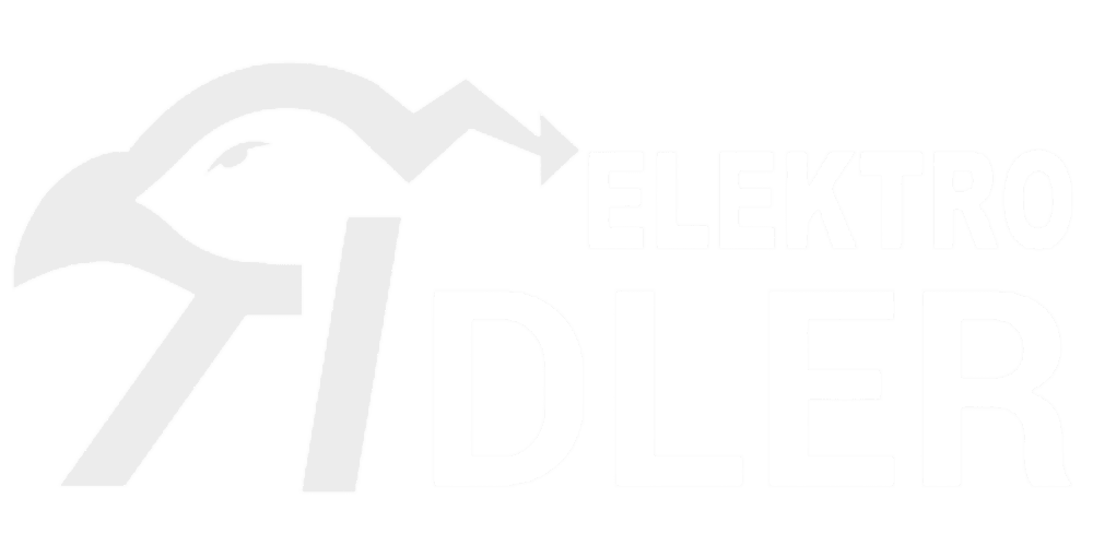 Elektro Adler