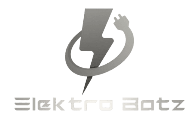 Elektro Batz