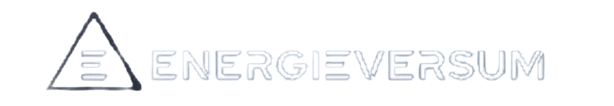 Energieversum