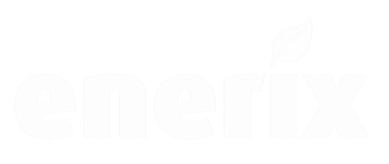 enerix