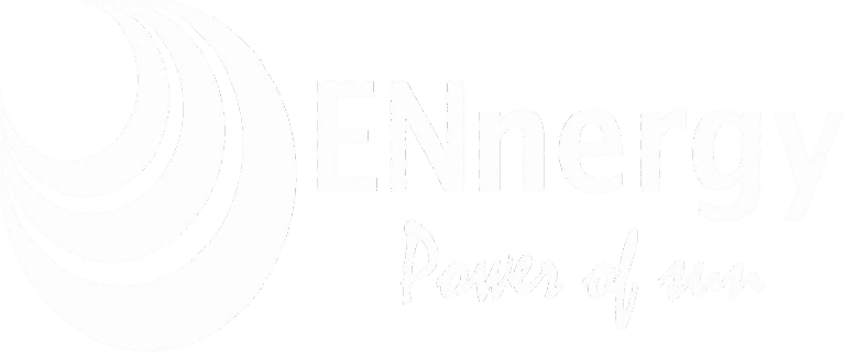 ENnergy