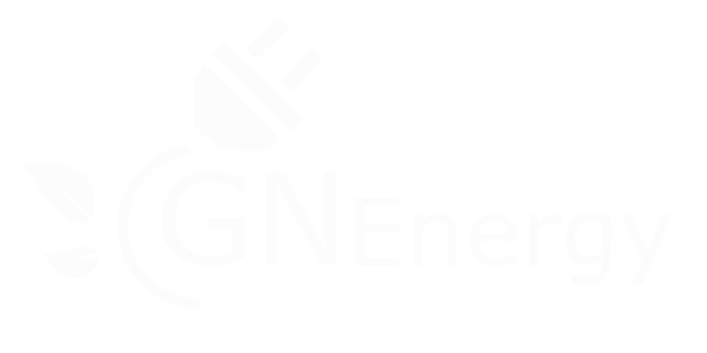 GN Energy