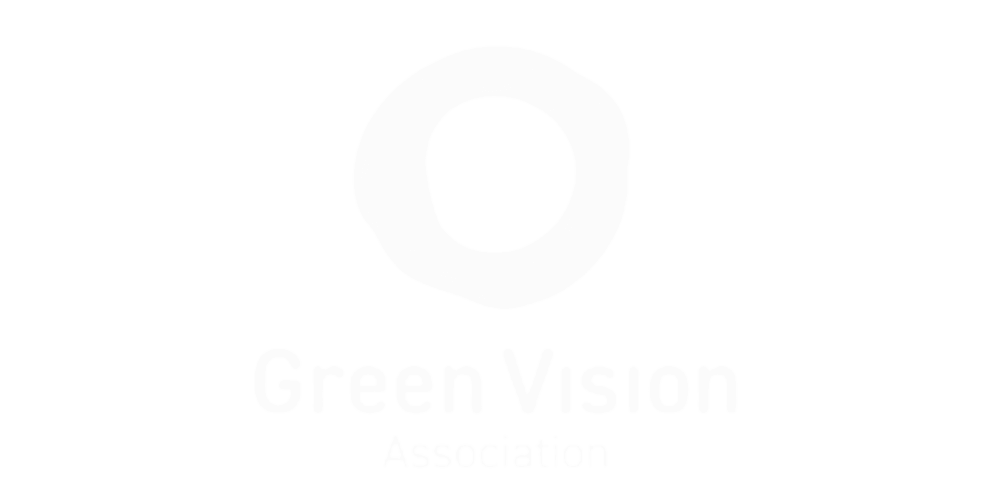 Green Vision Association
