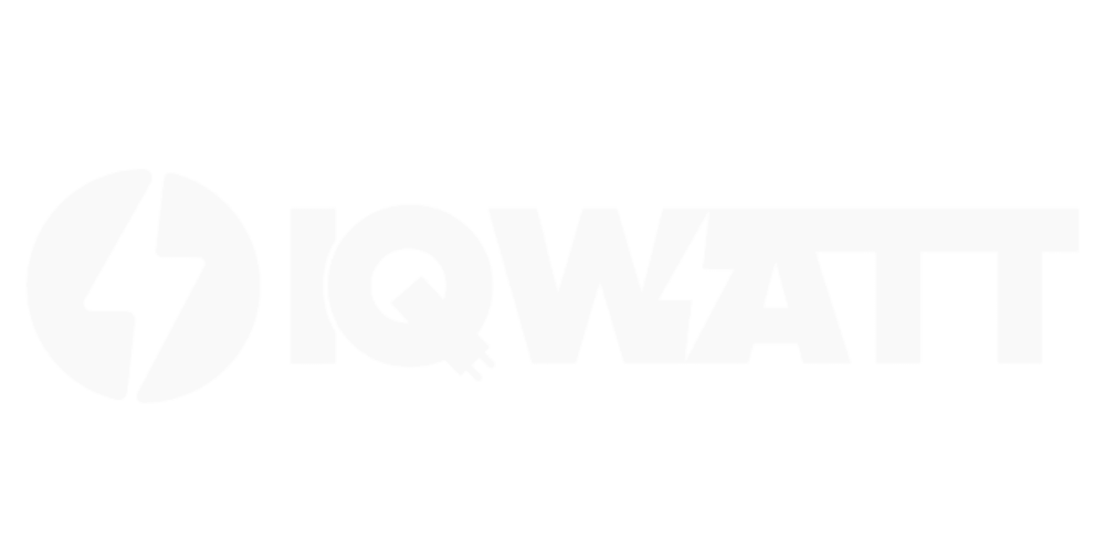 IQWatt
