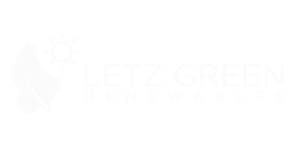 Letz Green Renewables