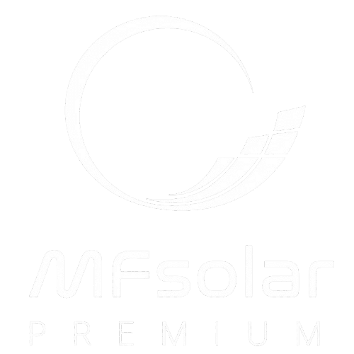 MFsolar Premium