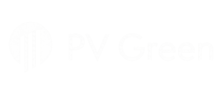 PV Green