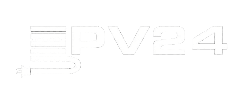 PV24