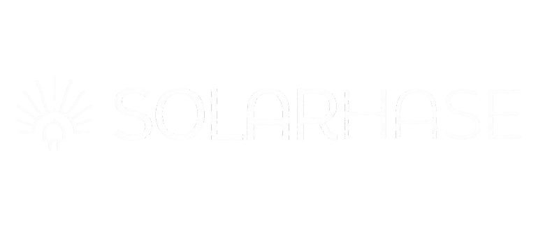 Solarhase