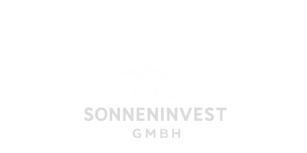 Sonneninvest GmbH