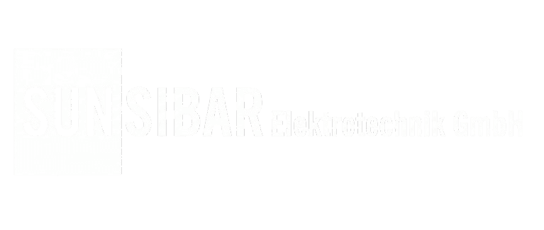 Sunsbar Elektrotechnik GmbH